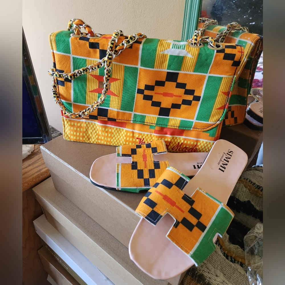 Sets Available